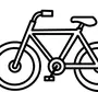 Нарисовать велосипед 1 класс окружающий мир