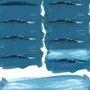 Как нарисовать воду