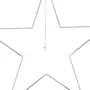 Как нарисовать звезду на 23 февраля