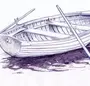 Лодки