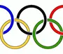 Олимпийские