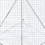 Как Нарисовать Четырехугольную Пирамиду