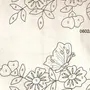 Рисунки Для Вышивки Гладью Цветы Распечатать