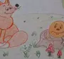 Русские Народные Сказки Рисунки Детей