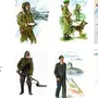 Армия россии рисунок