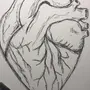 Как Нарисовать Сердце