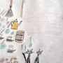 Рисунок федорино горе