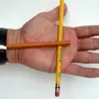 Фокусы с карандашом