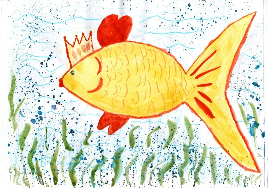 Золотая рыбка подготовительная группа. Колдина рисование Золотая рыбка. Рисование Золотая рыбка. Рисование Золотая рыбка старшая группа. Золотая рыбка рисунок.