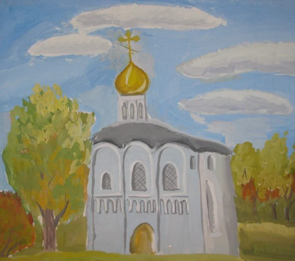 Рисунки на православную тему. Церковь иллюстрация. Церковь рисунок. Церковь рисунок для детей. Рисование с детьми Церковь.