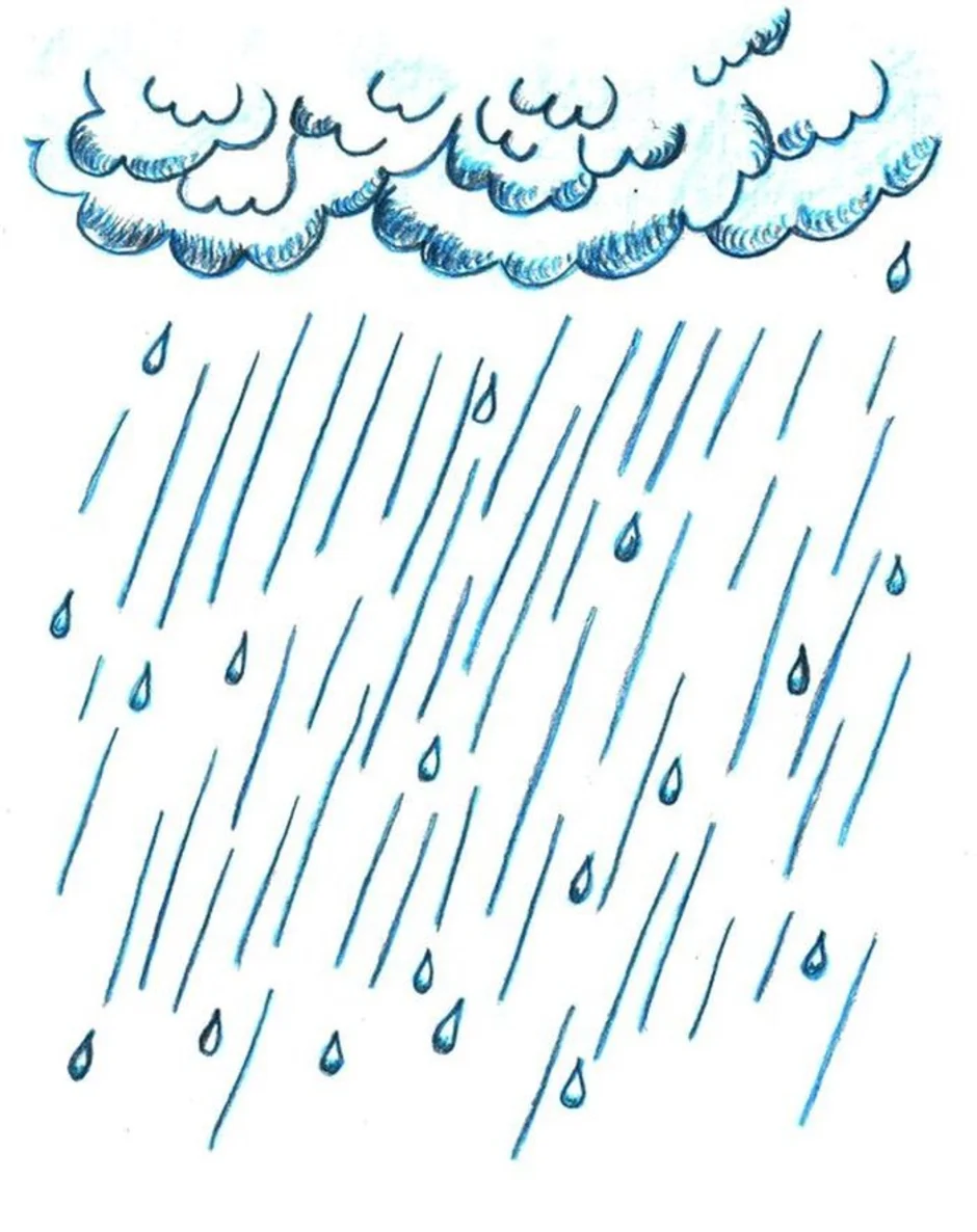 Дождик картинки для детей. Дождь рисунок. Дети дождя. Дождик рисунок для детей. Рисование дождя.