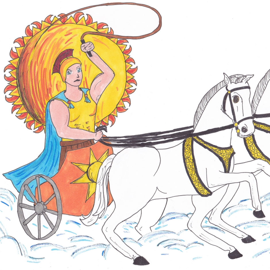 Рисование 4 класс олимпийские игры. Фаэтон колесница древняя Греция. Олимпийские игры в древней Греции рисунки детей. Нарисовать Олимпийские игры в древней Греции на колесницах. Колесница древней Греции рисунок.