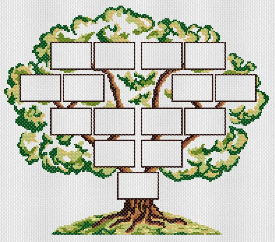 Дерево жизни 2 класс. Шежере родословная. Родословная дерево Шежере. Родословное дерево семьи Шежере. Шежере родословная шаблон.
