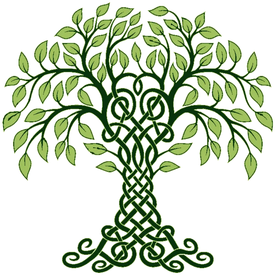 Знак дерево жизни. Древо жизни кельтов. Древо Иггдрасиль. Кельтское Древо Иггдрасиль. Древо жизни Иггдрасиль символ.
