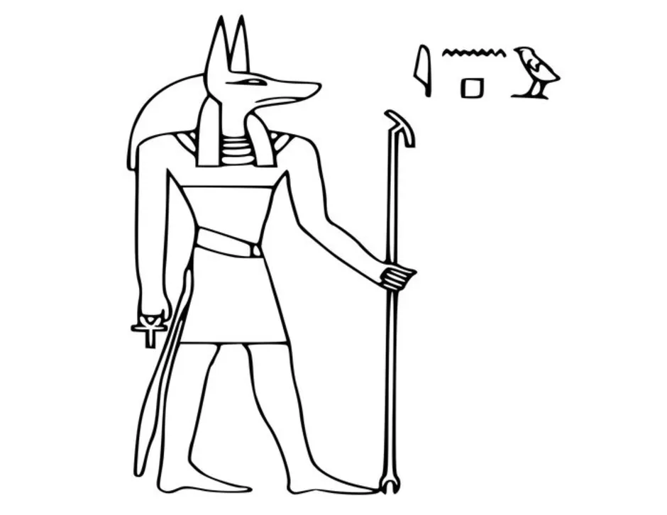 Древнеегипетские рисунки 5 класс. Египетские рисунки. Рисунок египтянина 5 класс. Египет рисунок 5 класс. Египетские рисунки 5 класс.