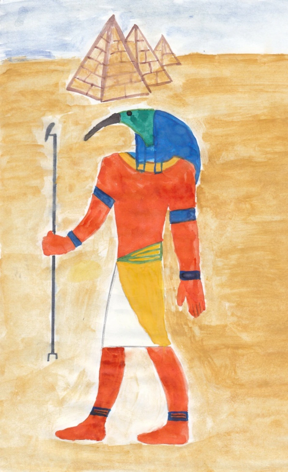 Древний египет рисунки 5 класс изо. Рисунок на тему древний Египет. Детские рисунки на тему древний Египет. Рисунок на тему изо. Изо Египет.
