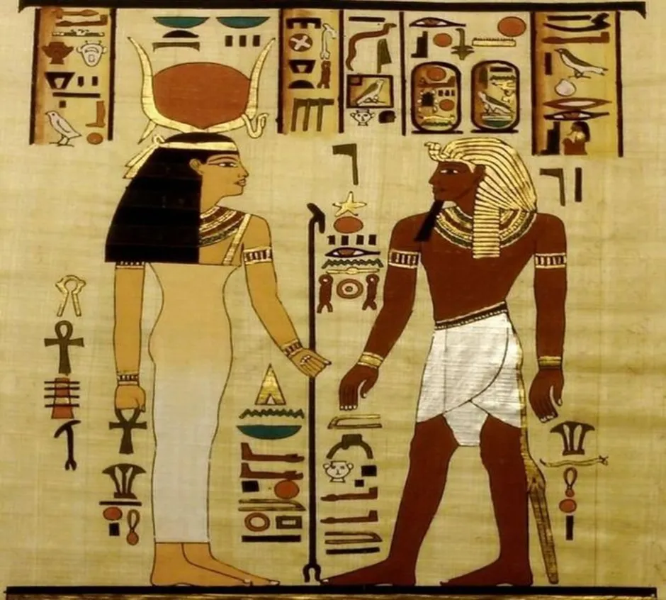 Древнеегипетские рисунки 5 класс. Египтянин рисунок. Египет рисунки. Рисунки египтян 3 класс. Культура Египта рисунок.