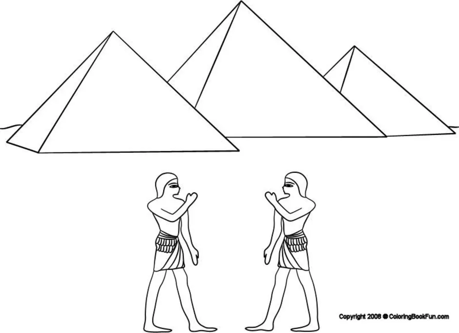 Древний египет рисунки 5 класс изо. Египет пирамида Хеопса набросок. Пирамида Хеопса изо. Пирамида Хеопса рисунок. Пирамида Хеопса Египта рисунок карандашом.