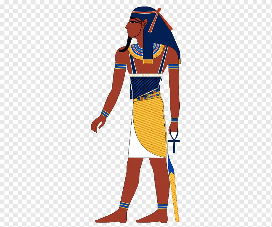 Египет люди боги. Атум древний Египет. Египетский Бог Атум. Бог Шу в древнем Египте. Бог Атум ра в древнем Египте.