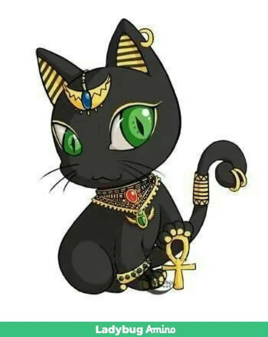 Египетская кошка цензуры. Бастет богиня. Кошка Бастет. Бастет мультяшная. Египетская кошка Анкха.