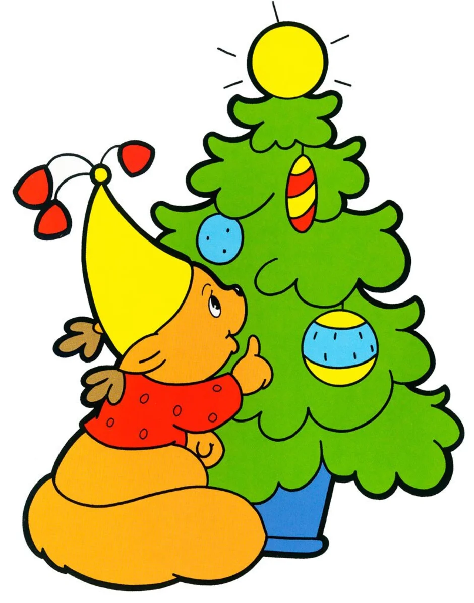 Рисунки ели детские. Новогодняя елка рисунок. Новогодняя елка картинка для детей. Новогодние картинки для детей. Новогодняя елка рисунок для детей.