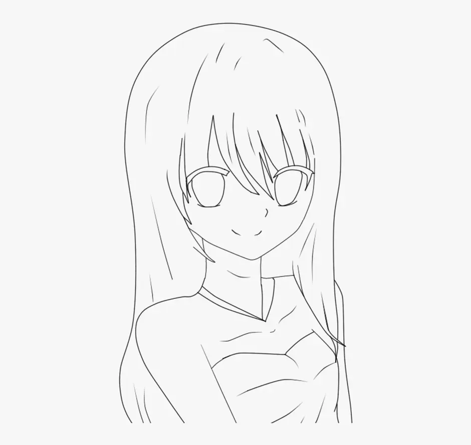 картинки для ibispaint x для начинающих