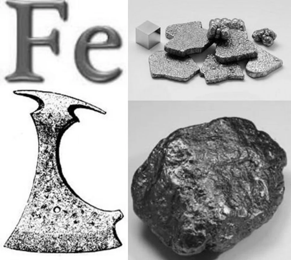 Железо это серебристо белый металл. Железо вещество. Железо химический элемент. Химический элемент желеха. Железо металл химия.