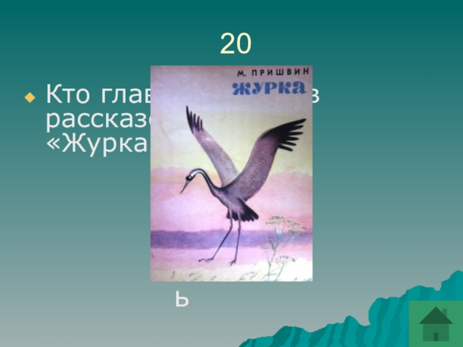 Журка. Пришвин журка. Иллюстрации к рассказу журка Пришвина. Рассказ журка пришвин. М пришвин журка рисунок.