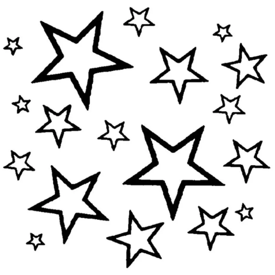 Картинки нарисованной звезды. Трафарет звезды. Звезды для печати. Трафарет Звёздочки. Маленькие звездочки.