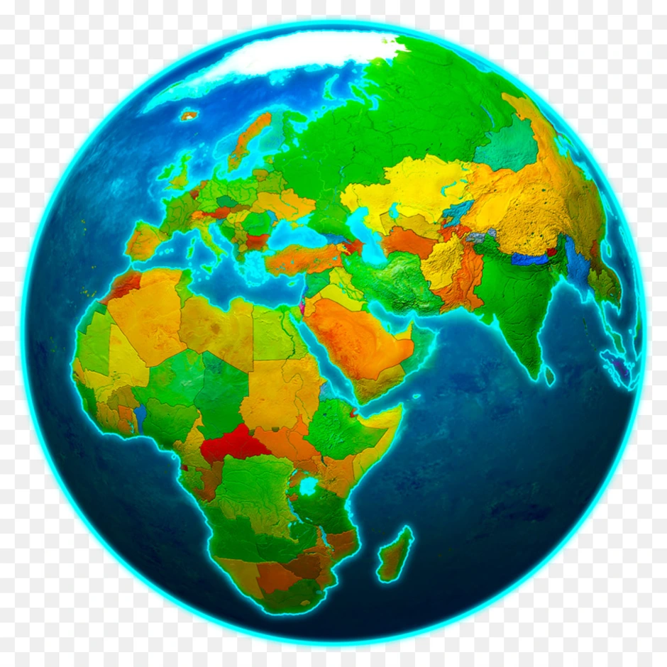Картинки земли для детей дошкольного возраста. Планета земля Глобус. Земной шар для детей. Глобус земли. Земной шар Глобус.