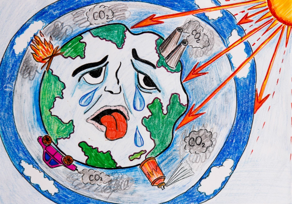 Сохраним нашу землю рисунки. Рисунок на тему день земли. Рисунки на тему экология на земле. Плакат Защитим свою планету. Плакат на тему Планета земля.