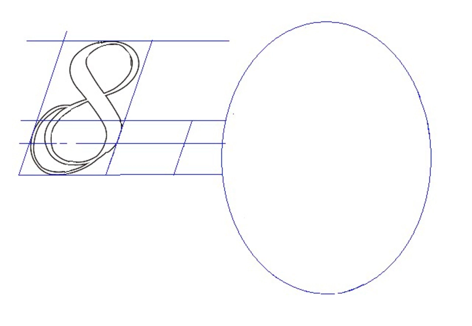 Как нарисовать 8 поэтапно карандашом. Восьмерка рисунок карандашом. Красивая восьмерка карандашом. Восьмерки на восьмое марта карандашом. Рисунок восьмерки этапно.