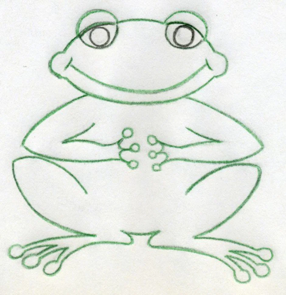 Легкие лягушки. Лягушка для рисования. Лягушка рисование для детей. Лягушка поэтапное рисование для детей. Рисование лягушки лёгкие.
