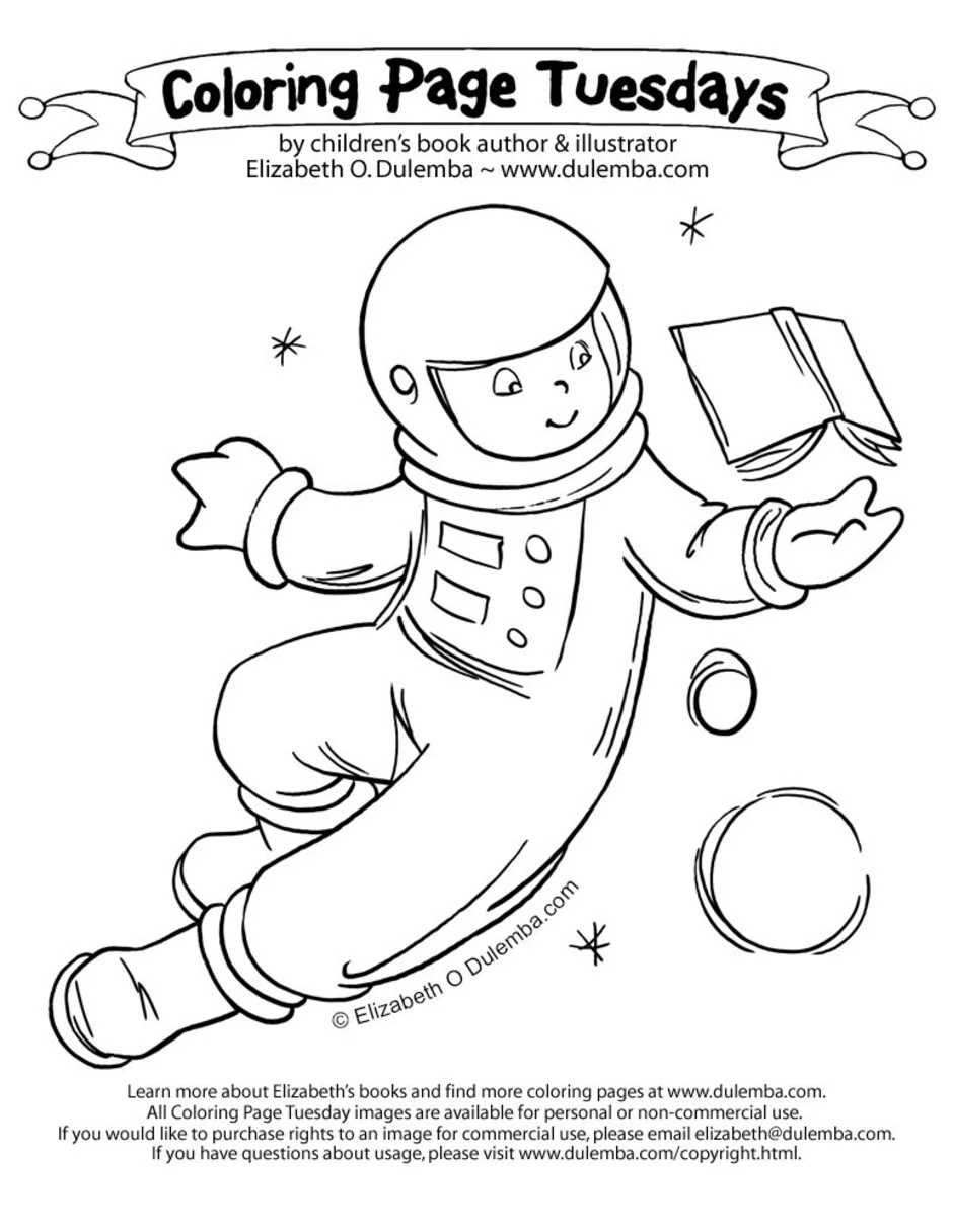 Космонавт поэтапно для детей. Космонавт раскраска для детей. Космонавт рисунок. Рисование космонавт для детей. Космонавт раскраска для малышей.