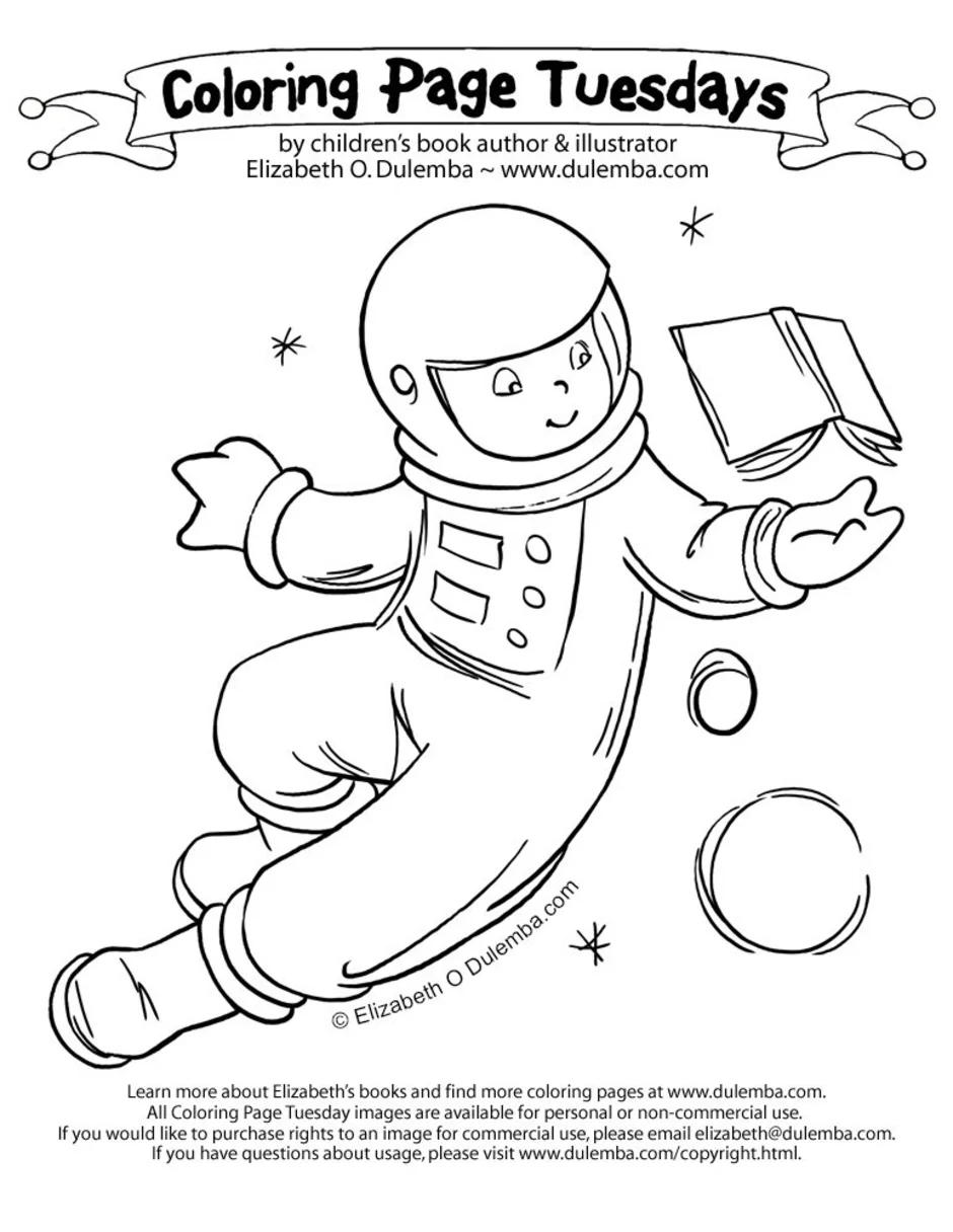 Космонавт рисунок простой. Космонавт раскраска для детей. Космонавт рисунок. Рисование космонавт для детей. Космонавт раскраска для малышей.