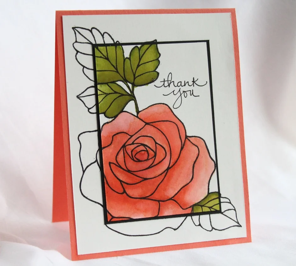 Подарок маме на День матери: открытки и сувениры своими руками