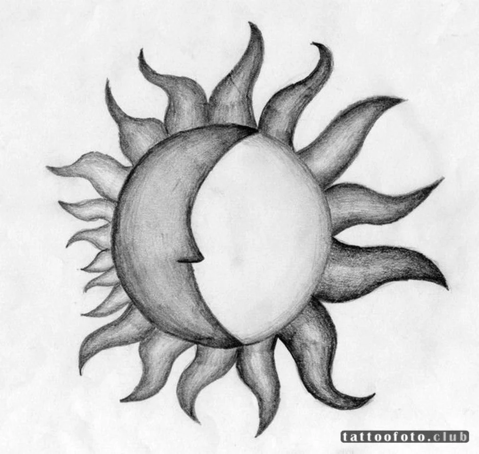 Солнце легкий рисунок. Татуировки с изображением солнца. Солнце рисунок. Солнце эскиз. Солнце рисунок карандашом.