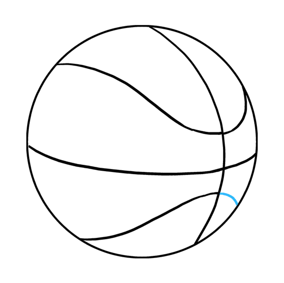 Simple basketball. Баскетбольный мяч раскраска. Мячик: раскраска. Мяч раскраска. Мячик раскраска для детей.