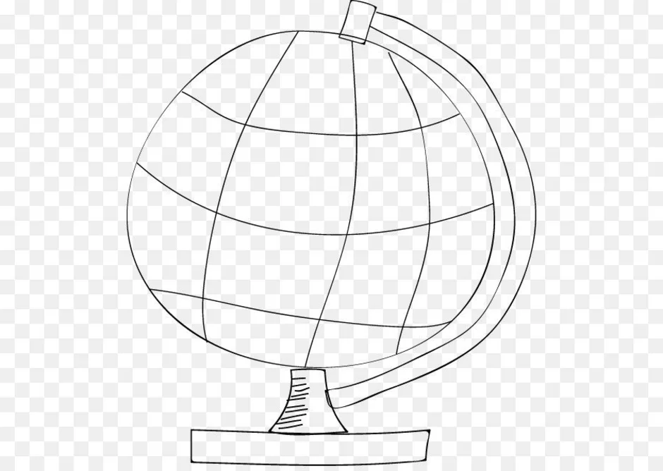 Шаблон глобуса. Глобус карандашом. Глобус для разукрашивания. Глобус для рисования. Глобус для срисовки.