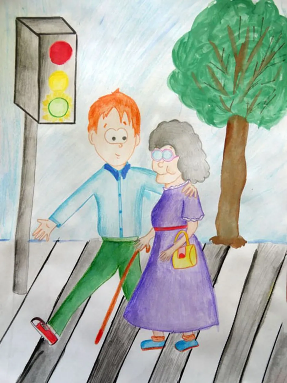 Нарисовать добрый рисунок. Рисунок на тему доброта. Детский рисунок. Детские рисунки на тему. Рисование на тему доброта.
