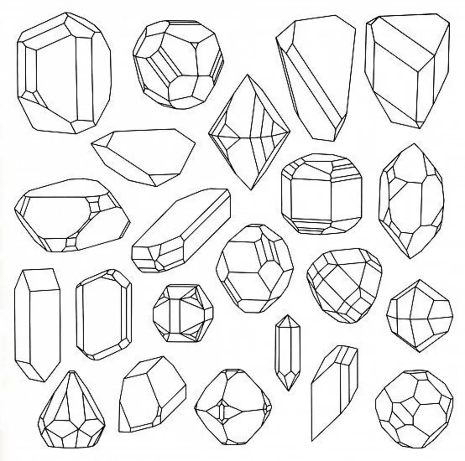 Найти рисунок камня. Камень раскраска. Раскраска драгоценные камни. Раскраска драгоценыхкамней. Драгоценные камни карандашом.