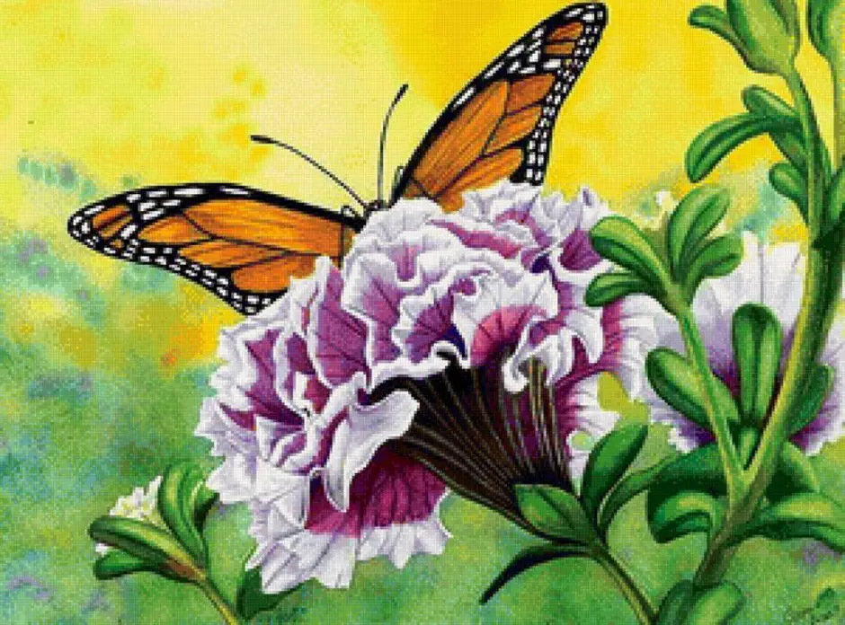 Мир бабочек рисунок. Russell Cobane бабочки. Бабочка на цветке. Бабочка рисунок. Картина бабочки.