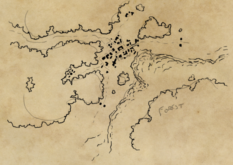 Draw a map. Карта нарисованная. Старинная карта фэнтези. Рисование фэнтези карты. Карта нарисованная от руки.