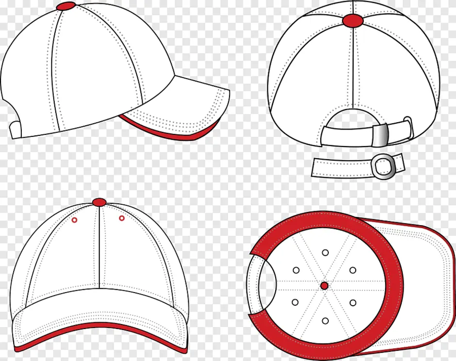 Cap template. Кепка макет. Бейсболка эскиз. Бейсболка схематично. Бейсболка схема.