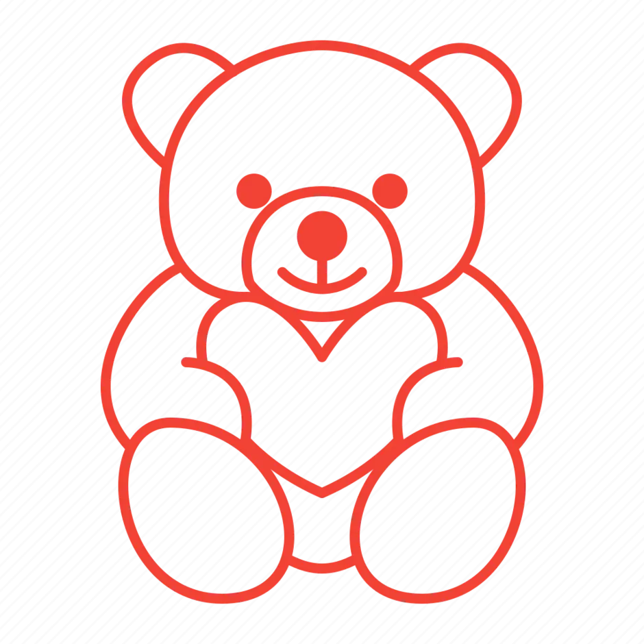 Нарисовать плюшевого. Мишка рисунок для срисовки. Рисунок медведя для срисовки. Рисунки для срисовки лёгкие мишки. Рисунки медвежонка легкие.