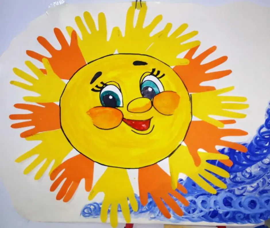 День солнца в детском саду младшая группа. Солнышко рисунок. Солнышко рисунок для детей. Солнце картинка для детей. Солнце рисунок для детей.