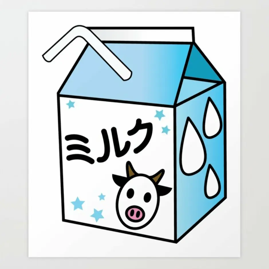 Покажи картинку молока. Молоко мультяшный. Коробки молока. Нарисовать молоко. Молоко в коробке.