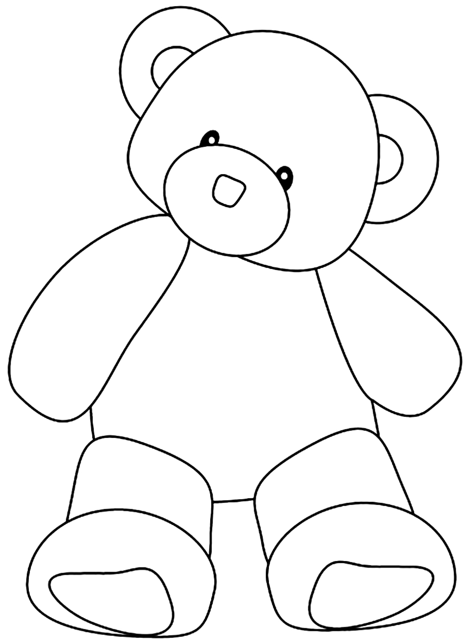 Рисунок плюшевого. Мягкая игрушка карандаш. Мишка рисунок. Мишка для рисования. Плюшевый медведь рисунок для срисовки.
