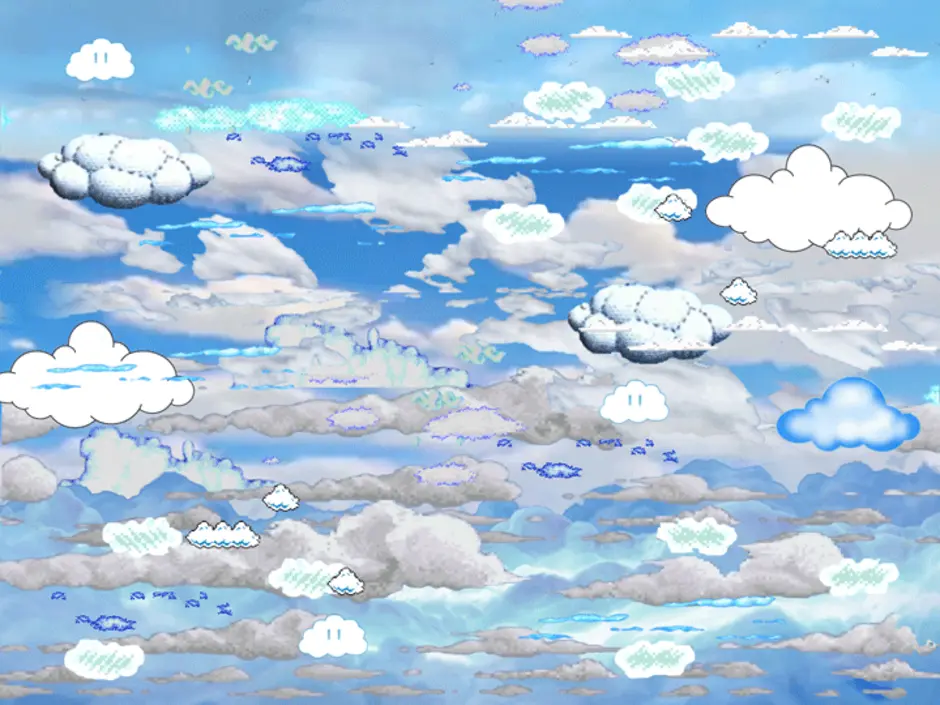 Картинки нарисованное небо. Облака рисунок. Сказочные облака. Рисование облаков. Нарисованное небо.
