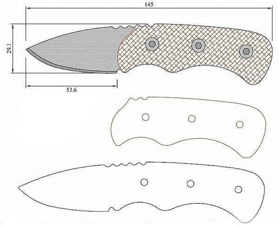 Шаблоны ножей из стендов. Нож шкуродер чертеж. Нож Скорпион Standoff 2 чертёж. Скиннер нож чертеж с размерами. Нож Скорпион чертеж.